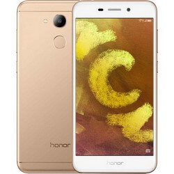 Замена камеры на телефоне Honor 6C Pro в Сочи